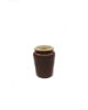 Miniature pot medium