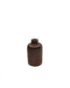 Miniature pot medium thin