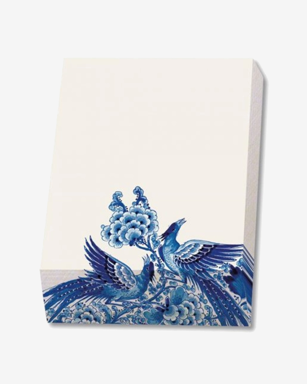 Note block Roal Delft